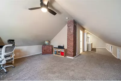 8577 Peebles Rd, Pittsburgh, PA 15237 - Photo 30