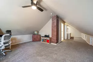 8577 Peebles Rd, Pittsburgh, PA 15237 - Photo 30