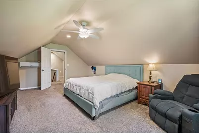 8577 Peebles Rd, Pittsburgh, PA 15237 - Photo 26