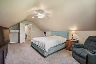 8577 Peebles Rd, Pittsburgh, PA 15237 - Photo 26