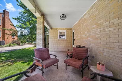 8577 Peebles Rd, Pittsburgh, PA 15237 - Photo 34