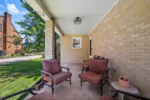 8577 Peebles Rd, Pittsburgh, PA 15237 - Photo 34