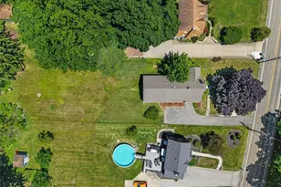 8577 Peebles Rd, Pittsburgh, PA 15237 - Photo 38