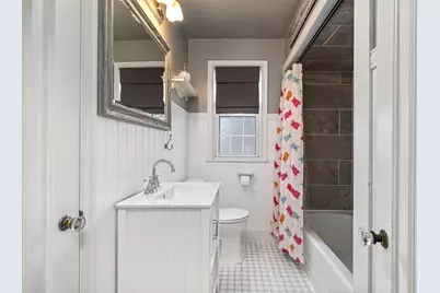 8577 Peebles Rd, Pittsburgh, PA 15237 - Photo 22