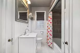 8577 Peebles Rd, Pittsburgh, PA 15237 - Photo 22