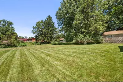 8577 Peebles Rd, Pittsburgh, PA 15237 - Photo 32