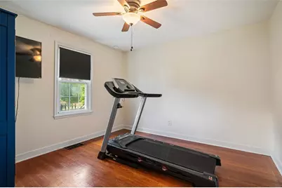 8577 Peebles Rd, Pittsburgh, PA 15237 - Photo 20