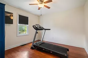 8577 Peebles Rd, Pittsburgh, PA 15237 - Photo 20