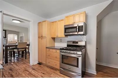 8577 Peebles Rd, Pittsburgh, PA 15237 - Photo 14