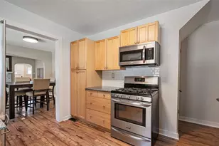 8577 Peebles Rd, Pittsburgh, PA 15237 - Photo 14