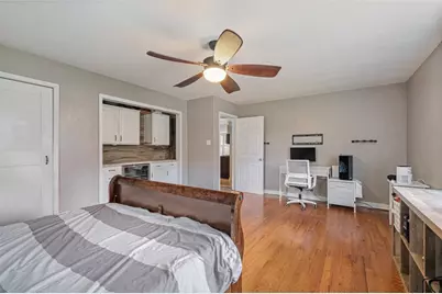 8577 Peebles Rd, Pittsburgh, PA 15237 - Photo 18