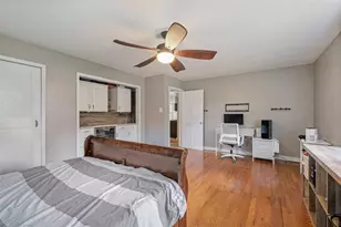 8577 Peebles Rd, Pittsburgh, PA 15237 - Photo 18