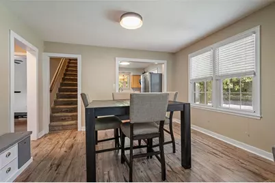 8577 Peebles Rd, Pittsburgh, PA 15237 - Photo 10