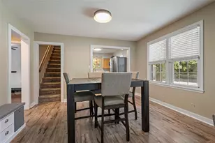 8577 Peebles Rd, Pittsburgh, PA 15237 - Photo 10