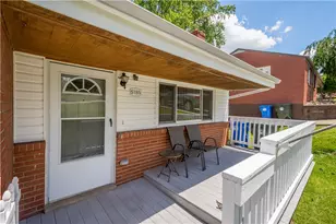 5185 Caste Dr, Pittsburgh, PA 15236 - Photo 4