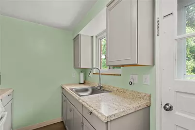 5185 Caste Drive, Pittsburgh, PA 15236 - Photo 12