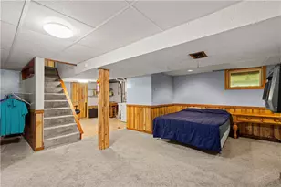 5185 Caste Dr, Pittsburgh, PA 15236 - Photo 22