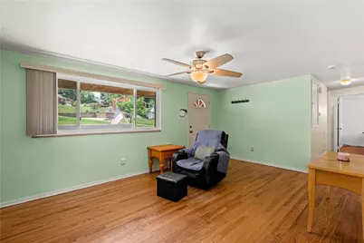 5185 Caste Drive, Pittsburgh, PA 15236 - Photo 6