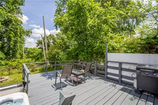 5185 Caste Dr, Pittsburgh, PA 15236 - Photo 30