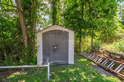 5185 Caste Drive, Pittsburgh, PA 15236 - Photo 38