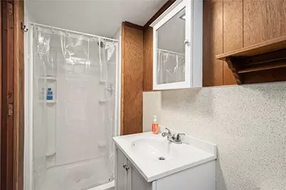 5185 Caste Drive, Pittsburgh, PA 15236 - Photo 26