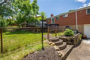 5185 Caste Dr, Pittsburgh, PA 15236 - Photo 34