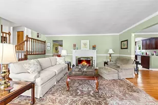 602 State Route 130, Level Green, PA 15085 - Photo 10