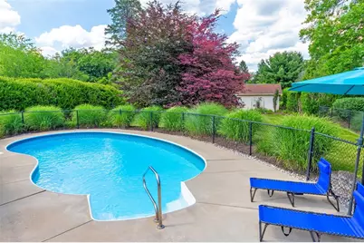 602 State Route 130, Level Green, PA 15085 - Photo 6