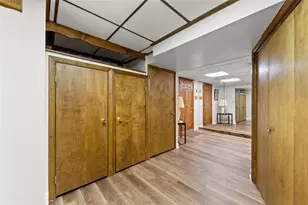602 State Route 130, Level Green, PA 15085 - Photo 46
