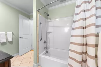602 State Route 130, Level Green, PA 15085 - Photo 34