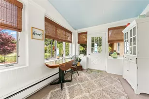602 State Route 130, Level Green, PA 15085 - Photo 24
