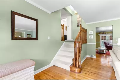 602 State Route 130, Level Green, PA 15085 - Photo 8