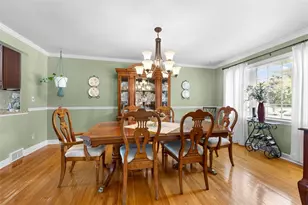602 State Route 130, Level Green, PA 15085 - Photo 12
