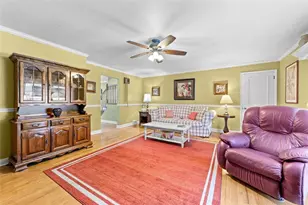 602 State Route 130, Level Green, PA 15085 - Photo 20