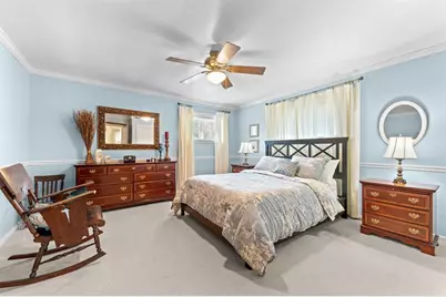 602 State Route 130, Level Green, PA 15085 - Photo 28