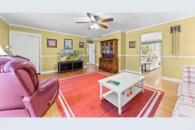 602 State Route 130, Level Green, PA 15085 - Photo 20