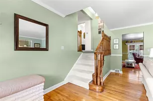 602 State Route 130, Level Green, PA 15085 - Photo 8