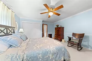 602 State Route 130, Level Green, PA 15085 - Photo 30