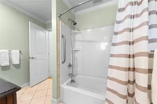 602 State Route 130, Level Green, PA 15085 - Photo 36