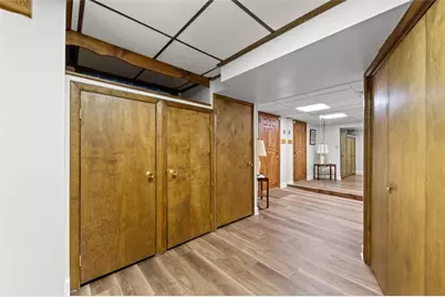 602 State Route 130, Level Green, PA 15085 - Photo 44