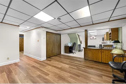 602 State Route 130, Level Green, PA 15085 - Photo 38