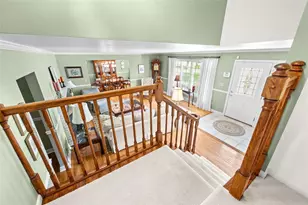 602 State Route 130, Level Green, PA 15085 - Photo 26