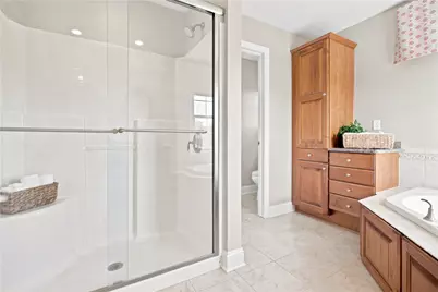 127 Breezewood Drive, Peters Township, PA 15367 - Photo 28