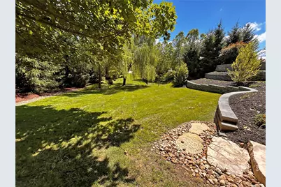 127 Breezewood Drive, Peters Township, PA 15367 - Photo 46