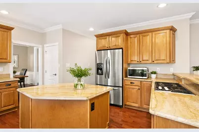 127 Breezewood Drive, Peters Township, PA 15367 - Photo 14
