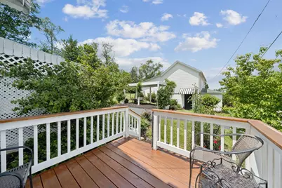 105 Dutchtown Road, Sewickley Township, PA 15637 - Photo 30