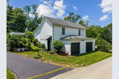105 Dutchtown Road, Sewickley Township, PA 15637 - Photo 34
