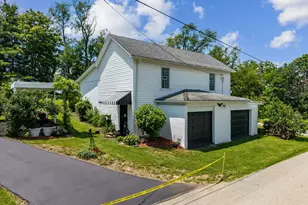 105 Dutchtown Rd, Sewickley Township, PA 15637 - Photo 34