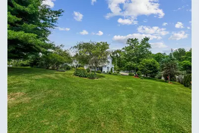 105 Dutchtown Road, Sewickley Township, PA 15637 - Photo 8
