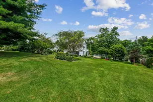 105 Dutchtown Rd, Sewickley Township, PA 15637 - Photo 8